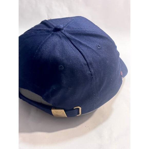 Handmade Rhinestone Hip Hop Boho Bling style Streetwear Baseball Cap Hat - Picture 5 of 9